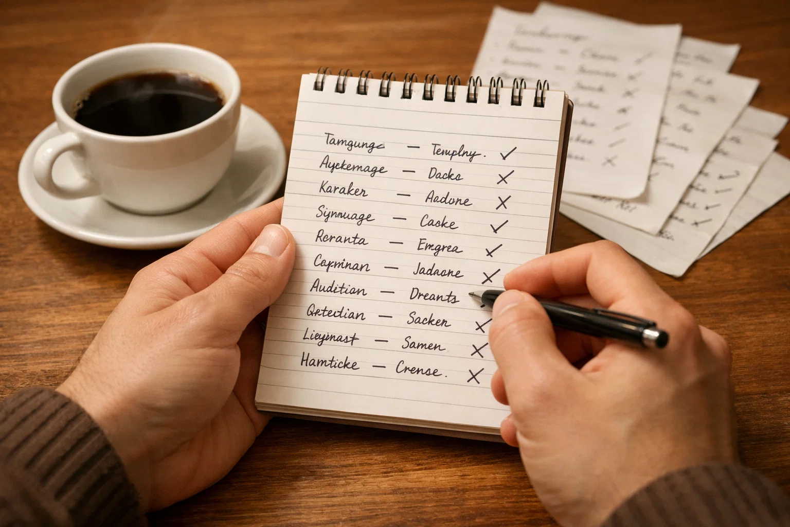 Multiple football match selections for accumulator parlay bet