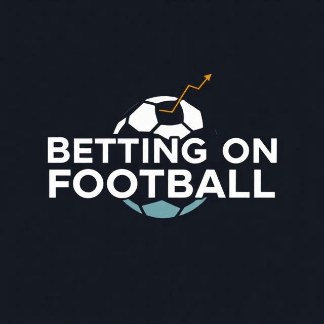 Betting on Football Online